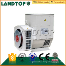 high quality manufacturer generator electric